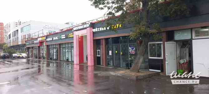 Земельный участок 31 соток, Варшавское шоссе Москва - изображение 2