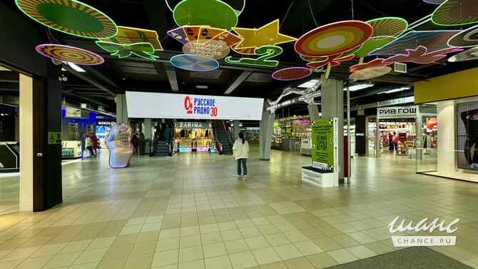 продажа - объекты сферы услуг Хабаровск - изображение 6