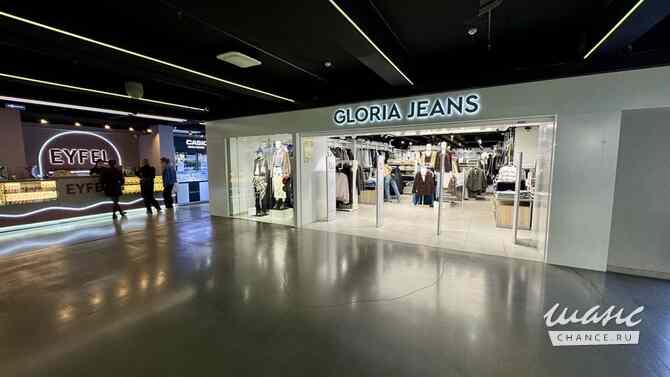 продажа - объекты сферы услуг Хабаровск - изображение 8