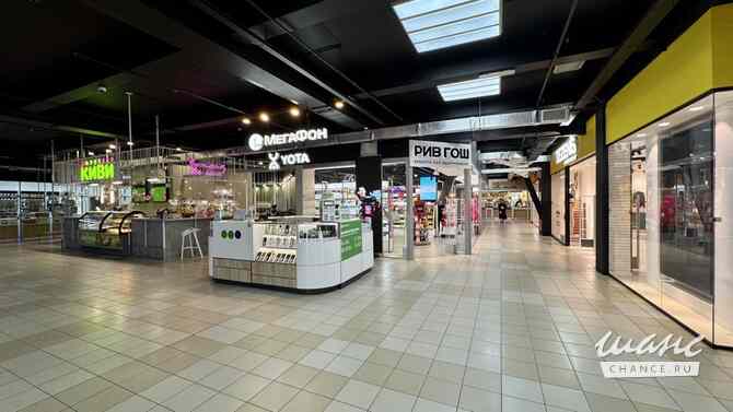 продажа - объекты сферы услуг Хабаровск - изображение 9