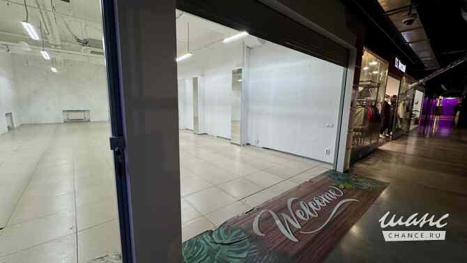 продажа - объекты сферы услуг Хабаровск - изображение 10