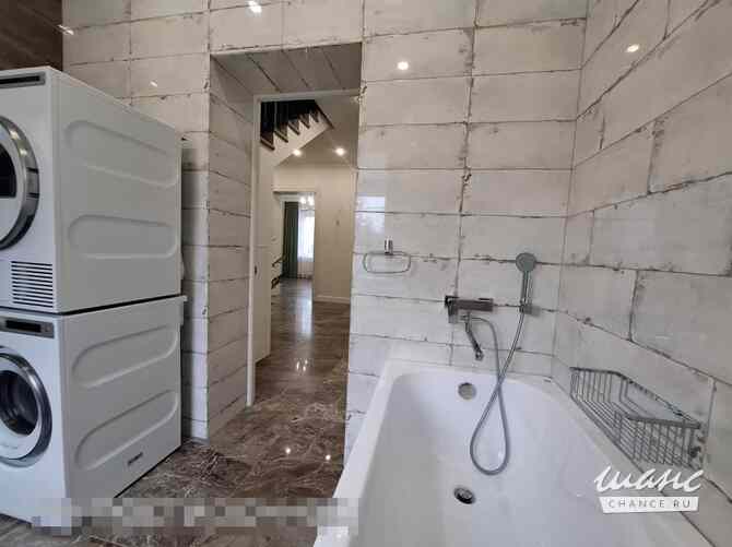 Дом 217.6 м², Сокольская (Сселки) улица, 57 Липецк - изображение 8