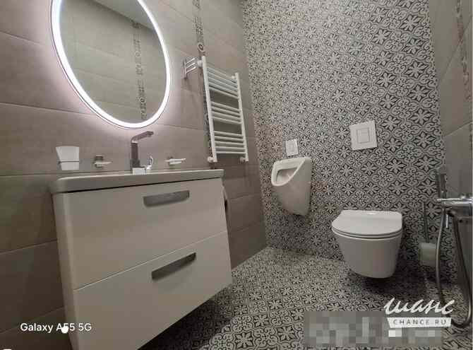 Дом 217.6 м², Сокольская (Сселки) улица, 57 Липецк - изображение 5