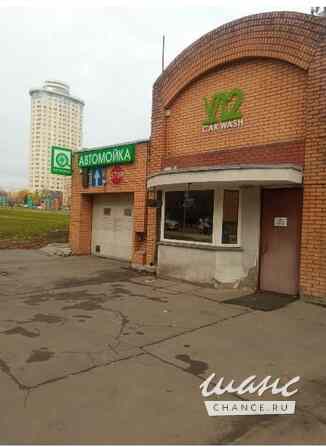 Продам гараж 17.5 м Москва - изображение 1