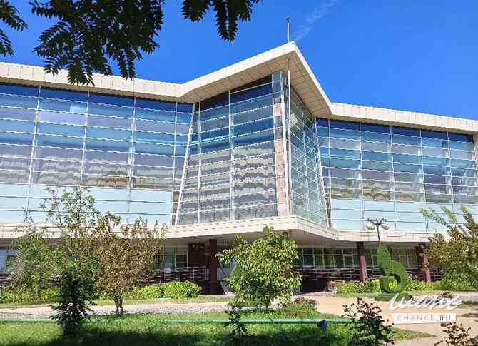 продажа - другое  - изображение 1