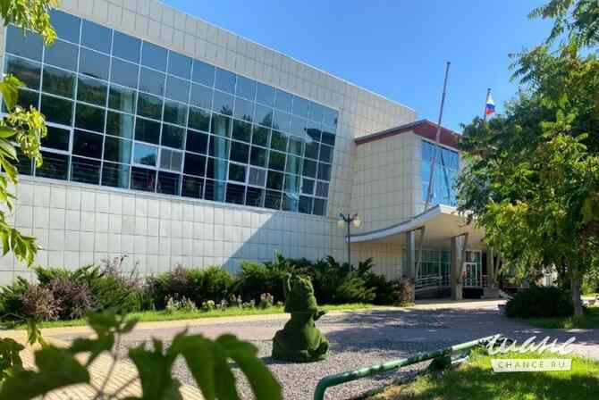 продажа - другое  - изображение 5