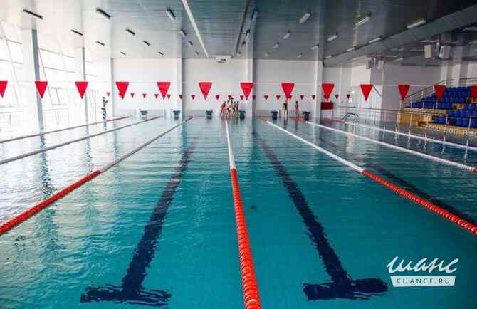 продажа - другое  - изображение 6