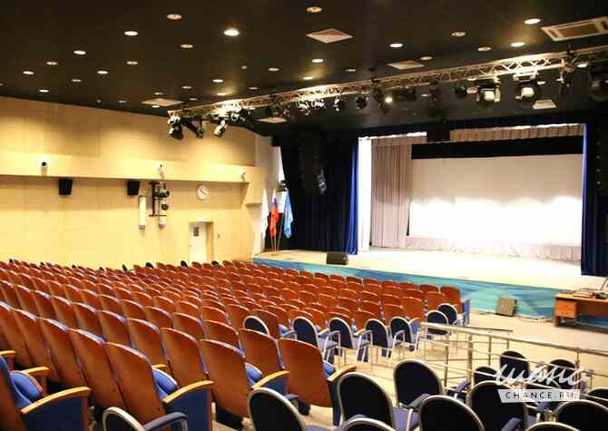 продажа - другое  - изображение 9