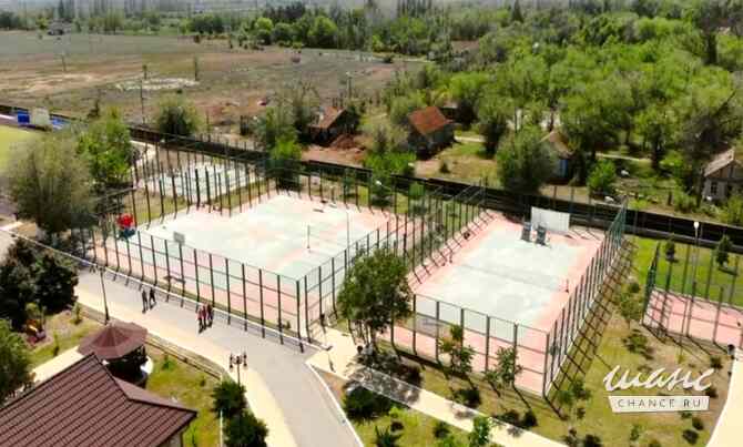 продажа - другое  - изображение 4