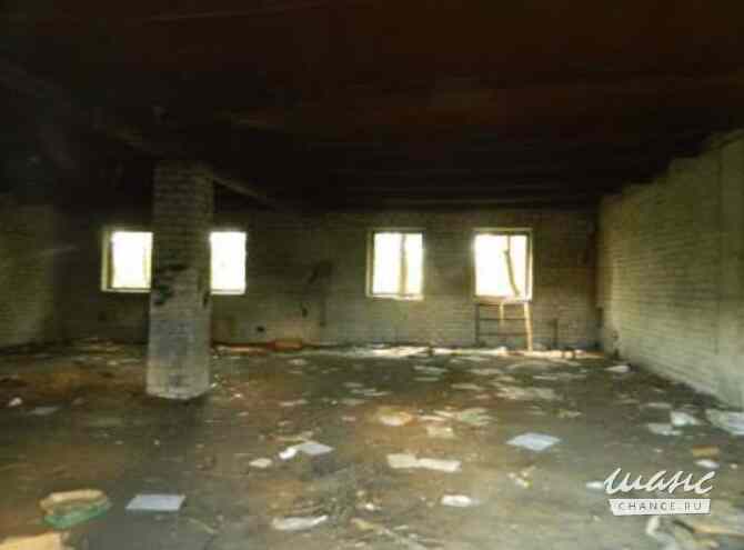 Продам гараж 315.8 м Юргинское - изображение 1