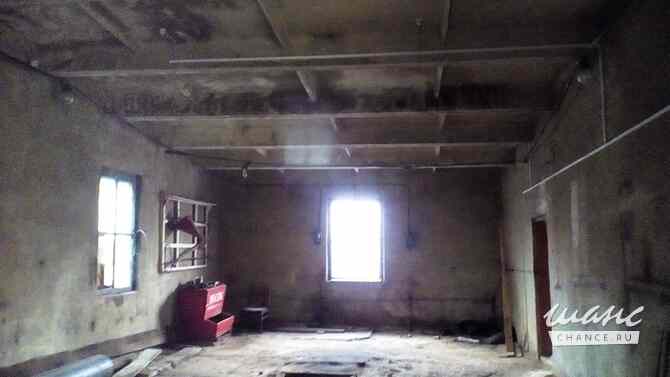 продажа - здания, строения Селижарово - изображение 6