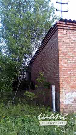 продажа - здания, строения Селижарово - изображение 3