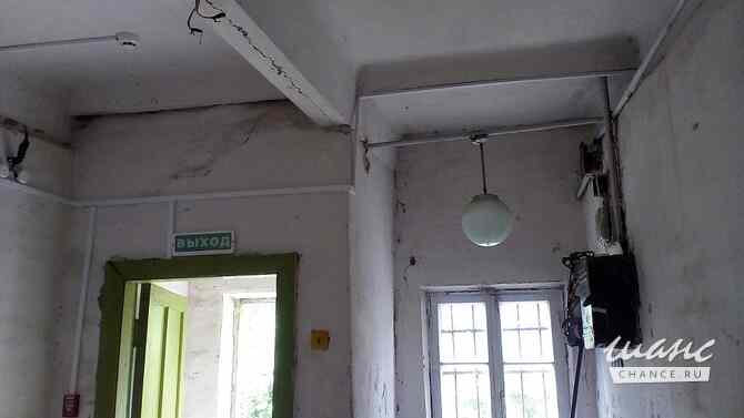 продажа - здания, строения Селижарово - изображение 7