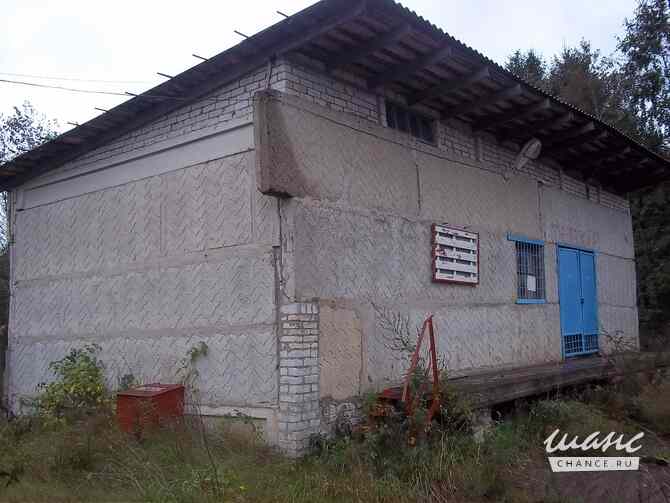 продажа - здания, строения  - изображение 4