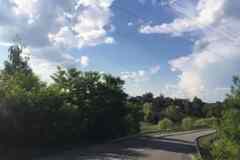 Земельный участок 1000 соток, ИЖС, Береговая улица