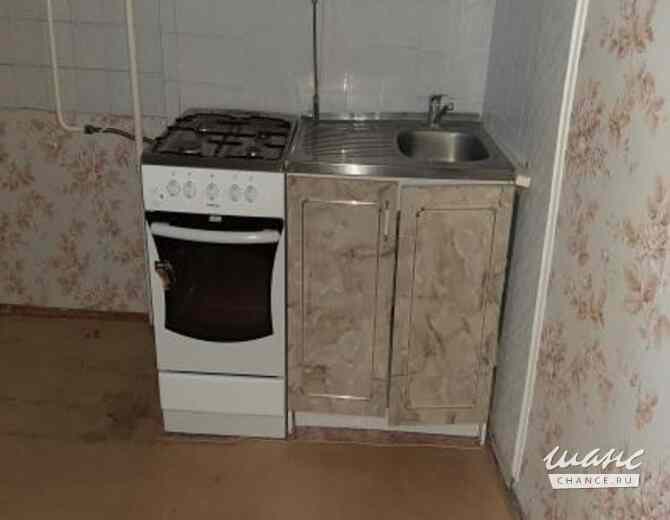 3-к квартира, 71.6 м², этаж 2/2 Шатрово - изображение 2