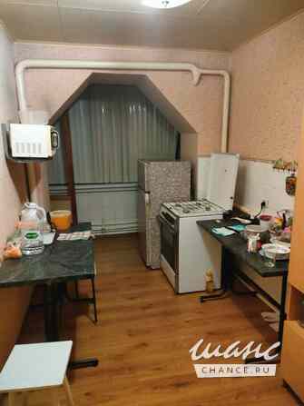 2-к квартира, 50.3 м², этаж 1/1 Сорочинск - изображение 1