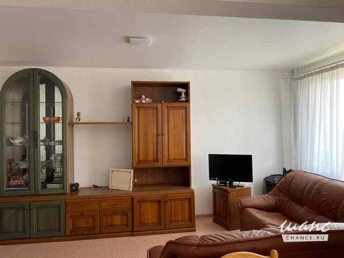 4-к квартира, 151.9 м², этаж 11/11 Челябинск - изображение 4