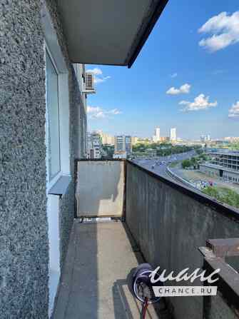 4-к квартира, 151.9 м², этаж 11/11 Челябинск - изображение 9