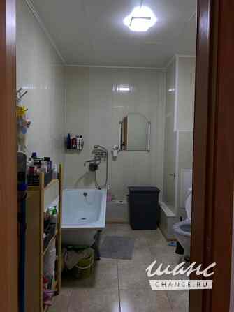 4-к квартира, 151.9 м², этаж 11/11 Челябинск - изображение 8