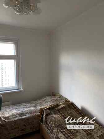 4-к квартира, 151.9 м², этаж 11/11 Челябинск - изображение 6