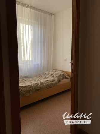 4-к квартира, 151.9 м², этаж 11/11 Челябинск - изображение 2