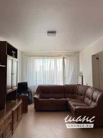 4-к квартира, 151.9 м², этаж 11/11 Челябинск - изображение 3