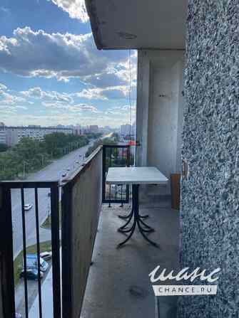 4-к квартира, 151.9 м², этаж 11/11 Челябинск - изображение 10