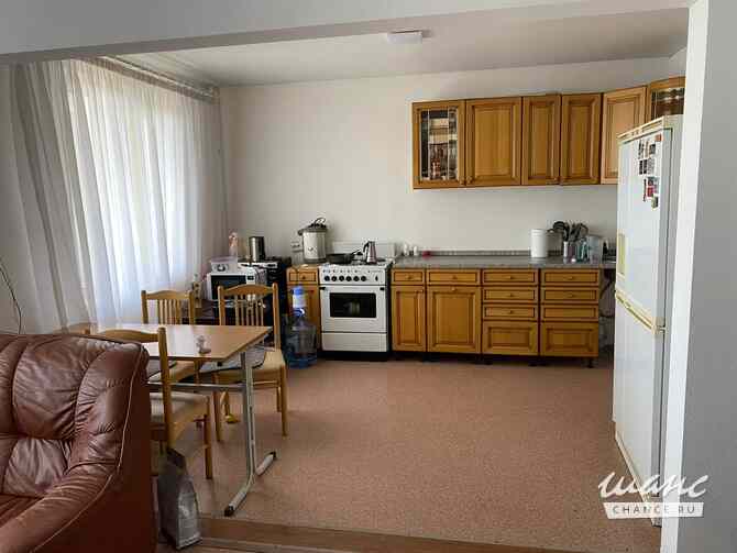 4-к квартира, 151.9 м², этаж 11/11 Челябинск - изображение 1