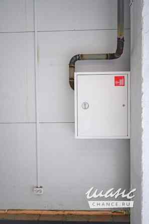 аренда - объекты сферы услуг Ижевск - изображение 7