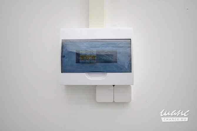 аренда - объекты сферы услуг Ижевск - изображение 9