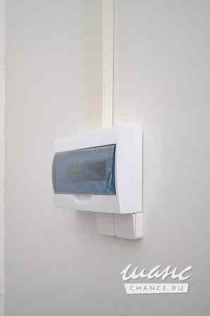 аренда - объекты сферы услуг Ижевск - изображение 8