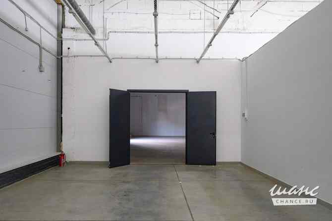 аренда - объекты сферы услуг Ижевск - изображение 10