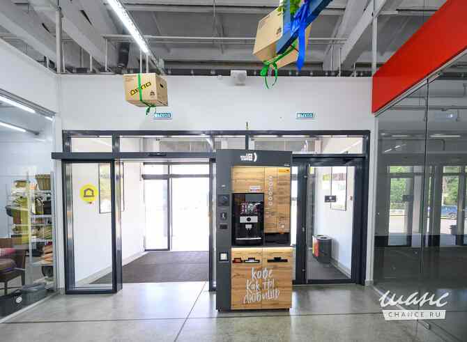 аренда - объекты сферы услуг Ижевск - изображение 1