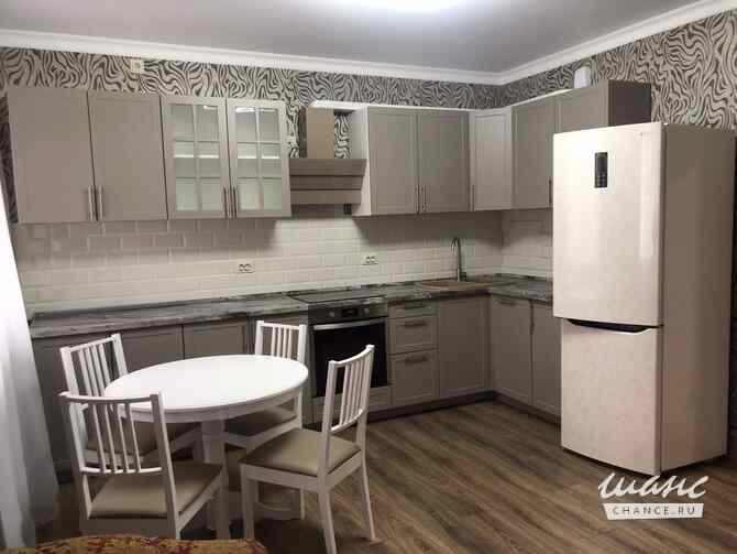 Сдаётся 3-к квартира, 65.1 м², этаж 4/12 Москва - изображение 6