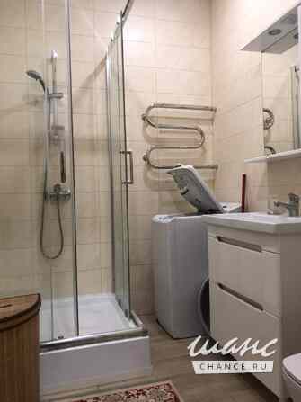 Сдаётся 3-к квартира, 65.1 м², этаж 4/12 Москва - изображение 7