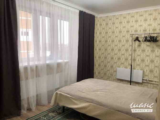 Сдаётся 3-к квартира, 65.1 м², этаж 4/12 Москва - изображение 10