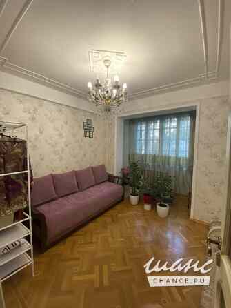 3-к квартира, 65 м², этаж 4/10 Махачкала - изображение 8