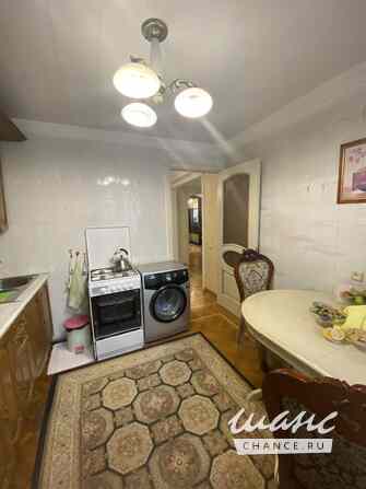 3-к квартира, 65 м², этаж 4/10 Махачкала - изображение 7