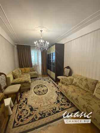 3-к квартира, 65 м², этаж 4/10 Махачкала - изображение 2