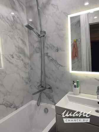 3-к квартира, 65 м², этаж 4/10 Махачкала - изображение 9