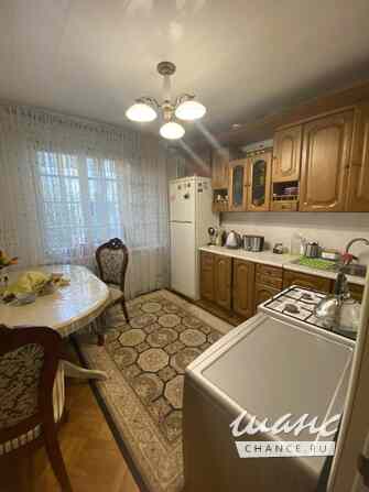 3-к квартира, 65 м², этаж 4/10 Махачкала - изображение 6