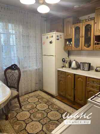 3-к квартира, 65 м², этаж 4/10 Махачкала - изображение 5