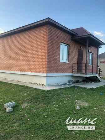 Дом 54 м², 1-я линия Новолакское - изображение 1