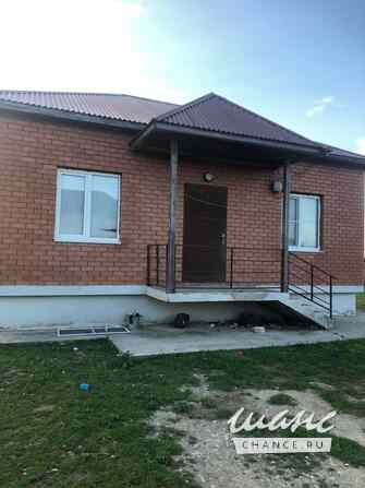 Дом 54 м², 1-я линия Новолакское - изображение 4