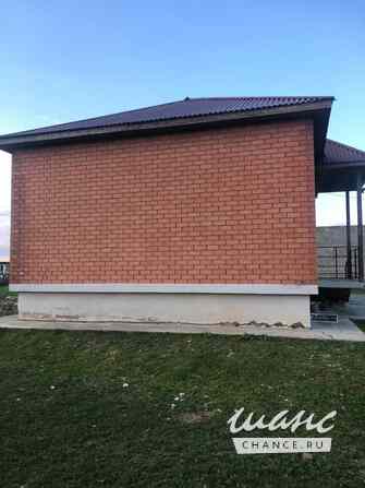 Дом 54 м², 1-я линия Новолакское - изображение 3