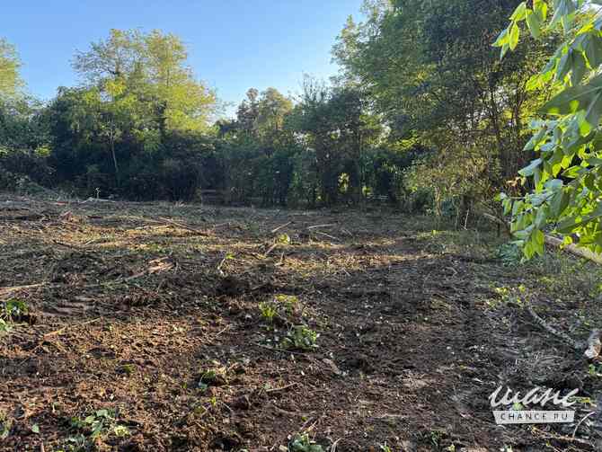 Земельный участок 24 соток, ИЖС, Культурная ул. Сочи - изображение 2