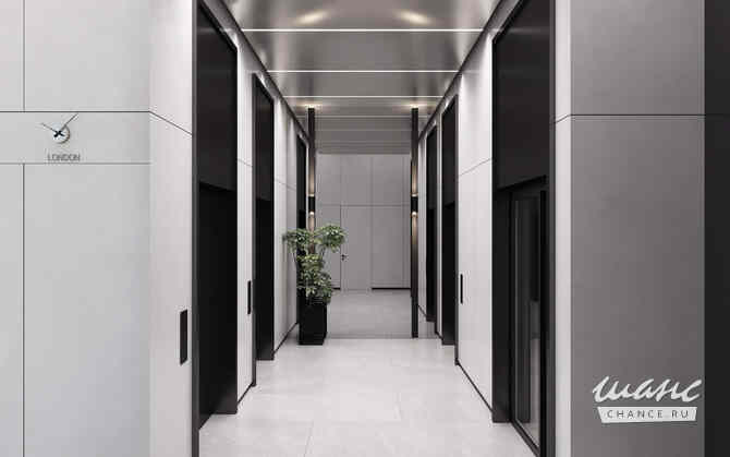 продажа - офисные помещения Москва - изображение 9