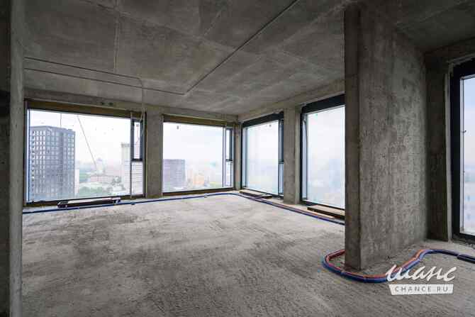 продажа - офисные помещения Москва - изображение 4