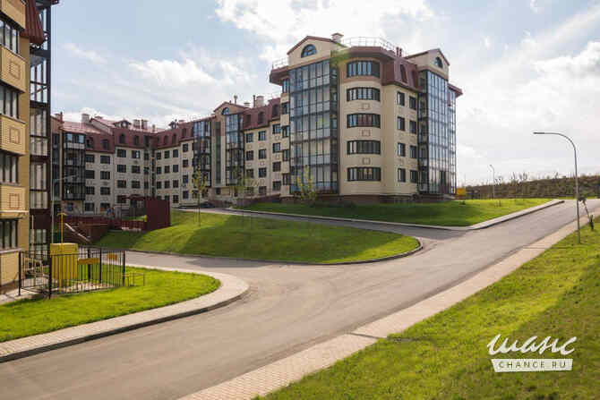 продажа - помещения различного назначения Одинцово - изображение 1